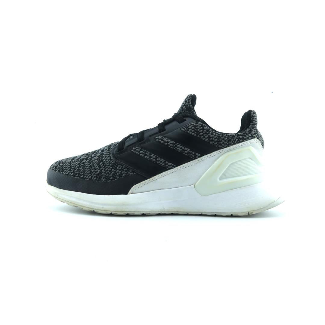 ADIDAS RAPIDARUN