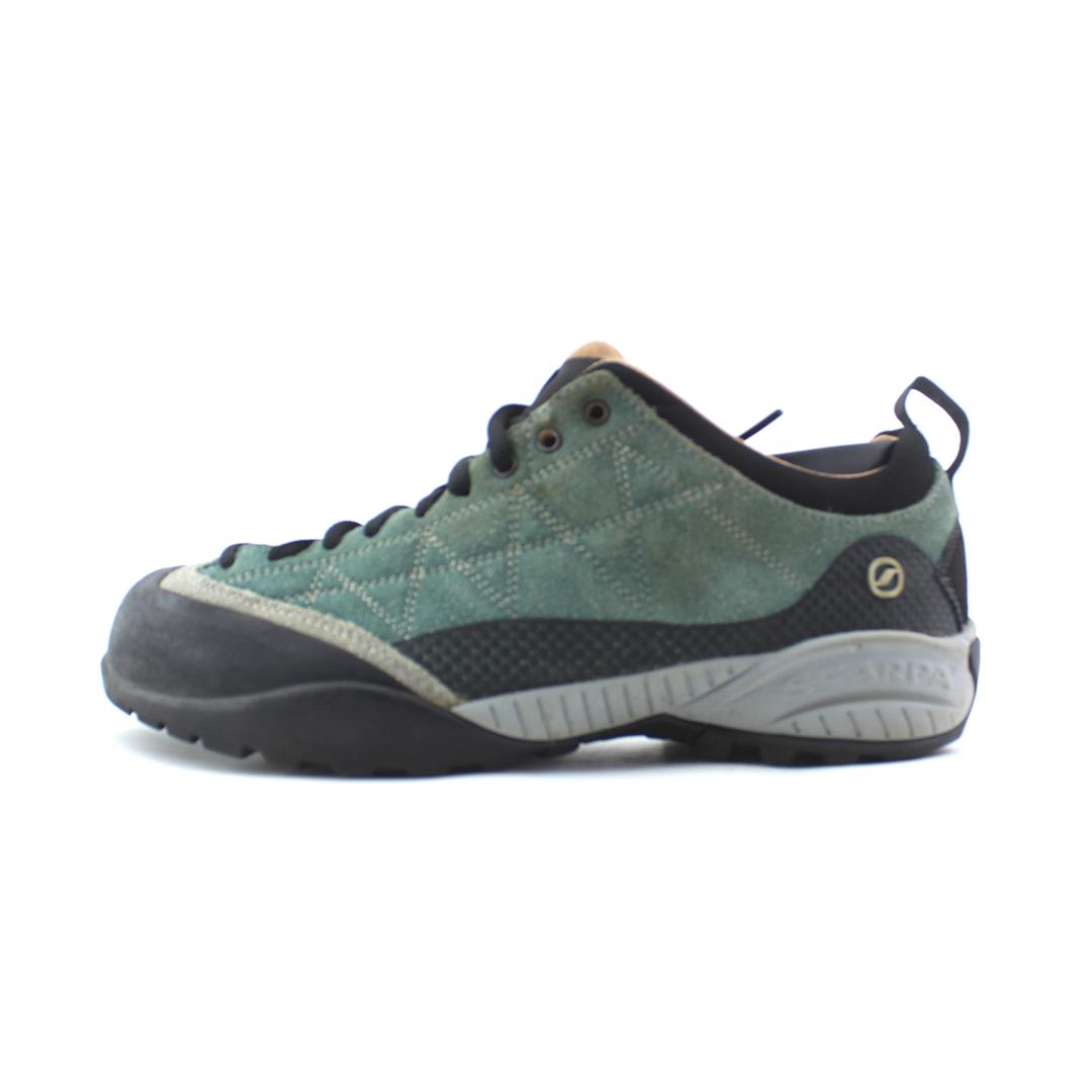 SCARPA ZEN PRO