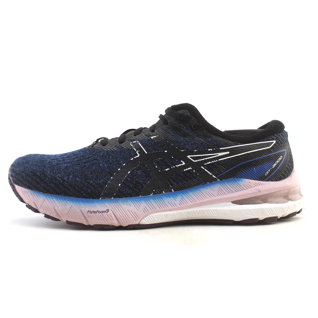 ASICS GT-2000 10