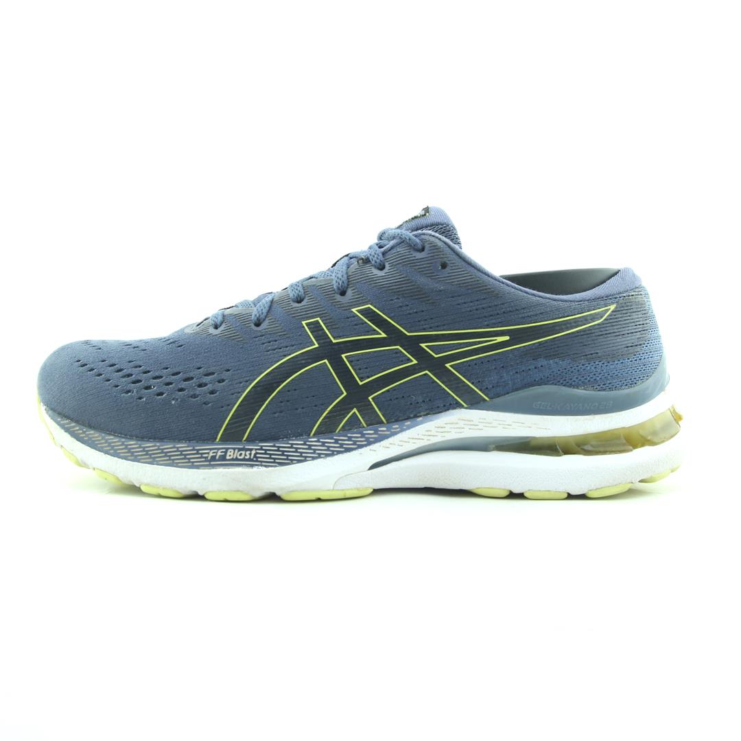 ASICS GEL KAYANO 28