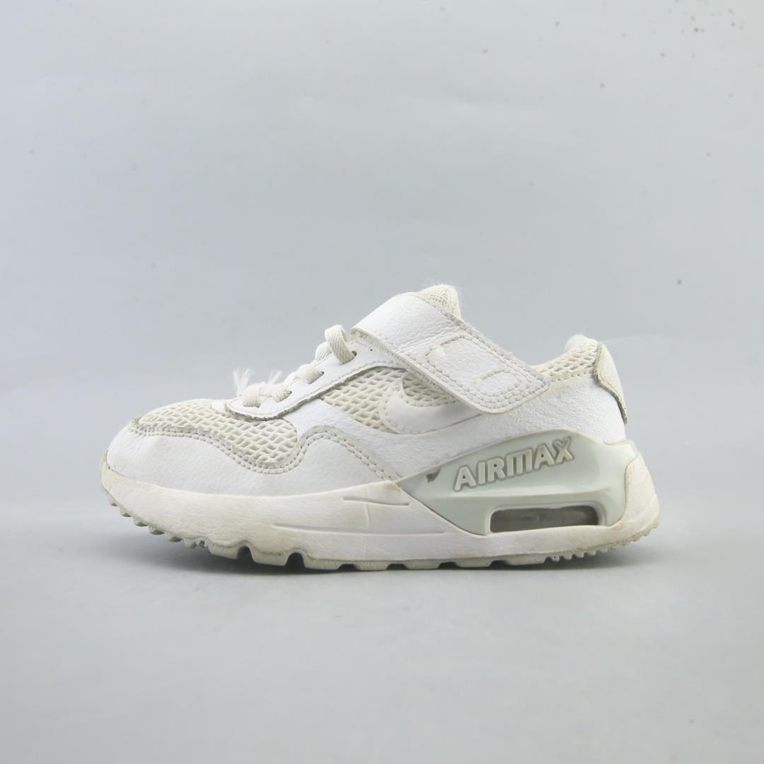 NIKE AIR MAX SYSTM