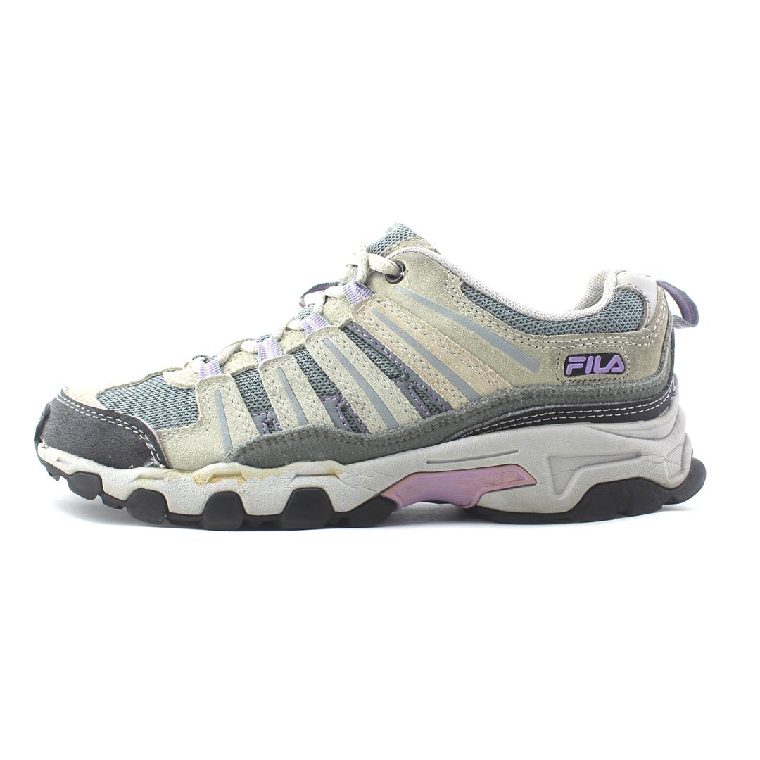 FILA DAY HIKER