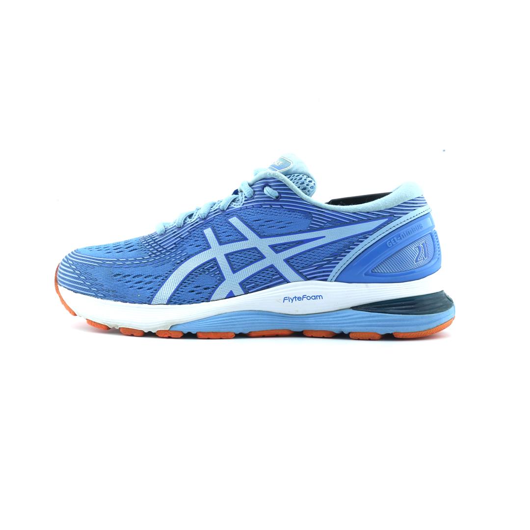 ASICS GEL-NIMBUS 21