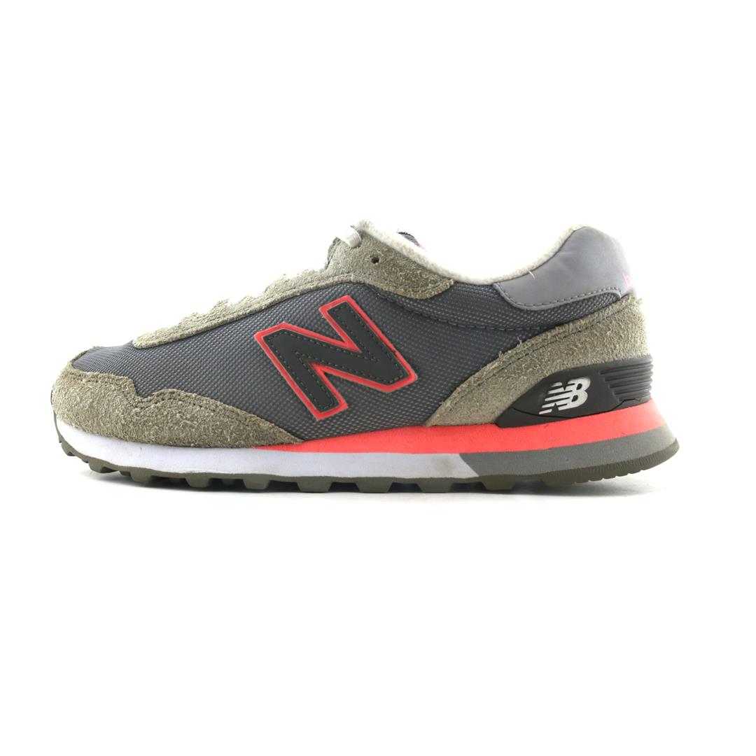 NEW BALANCE 515