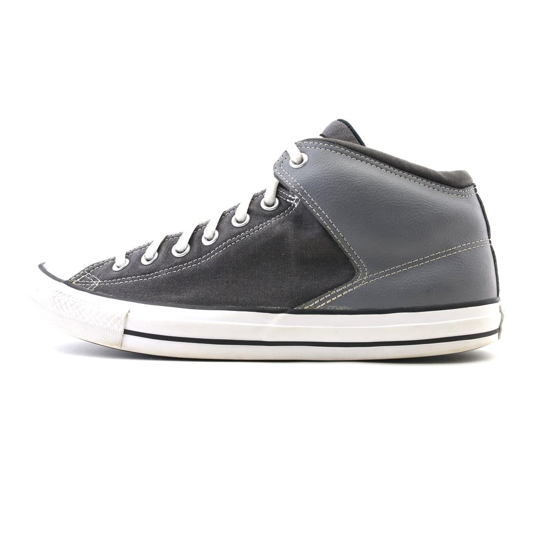 Buy Converse Shoes Online In Pakistan Khazanay.Pk