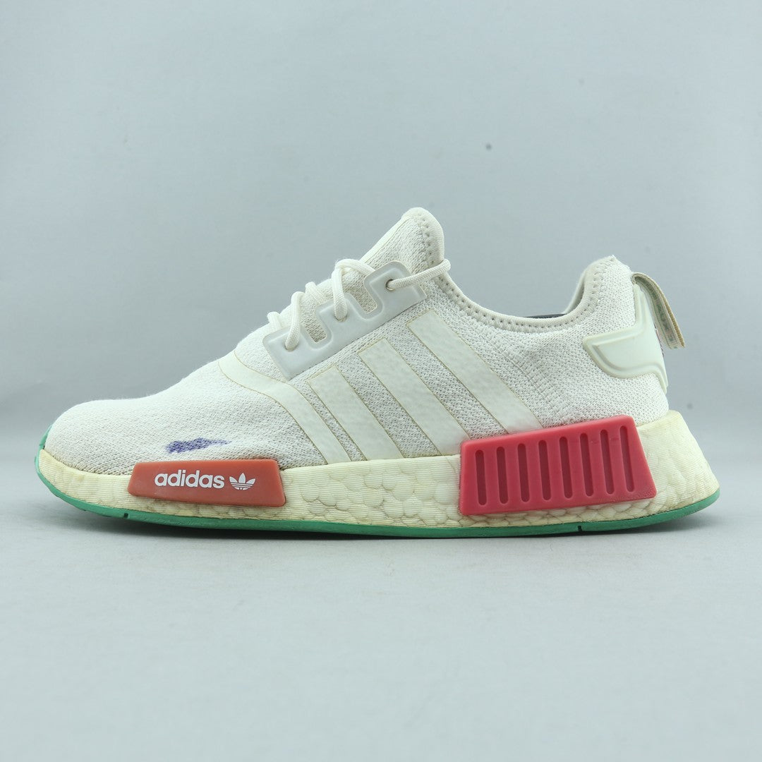 ADIDAS NMD_R1