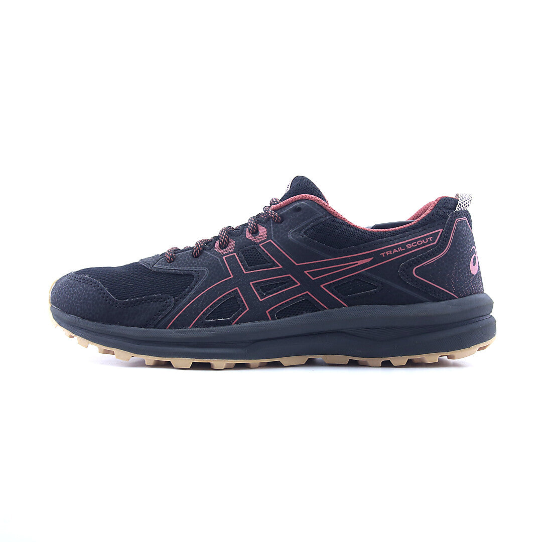 ASICS SCOUT