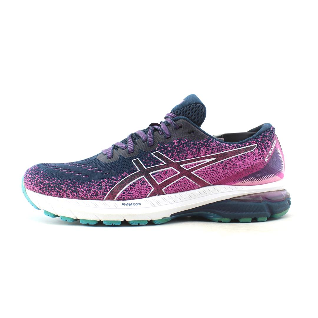 ASICS GT-2000 9