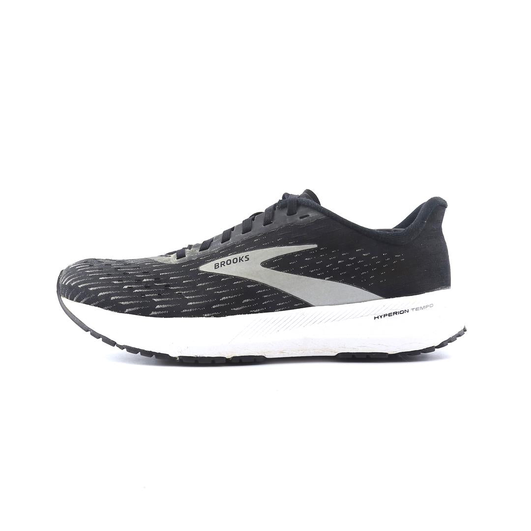 BROOKS HYPERION TEMPO
