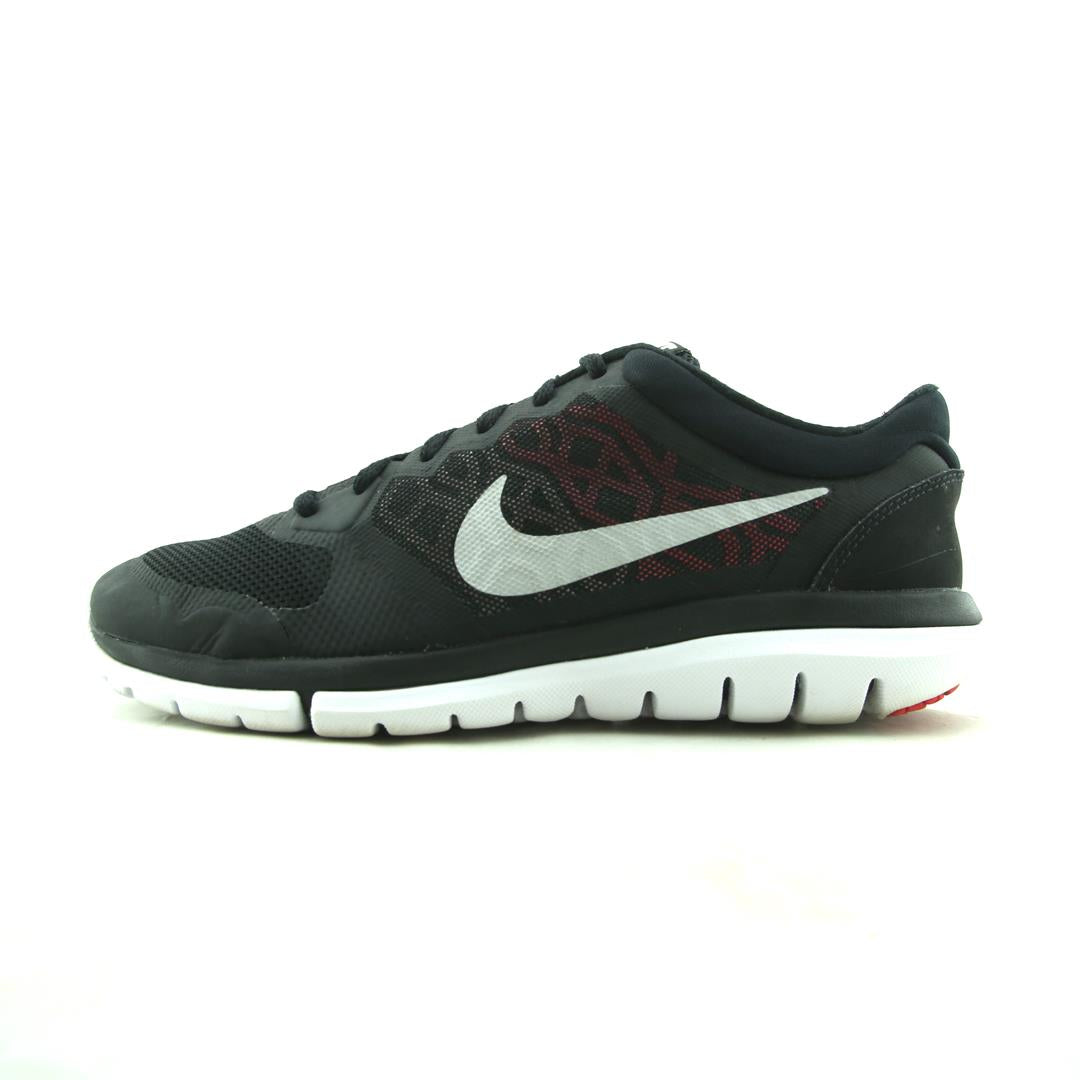 NIKE FLEX 2015 RUN