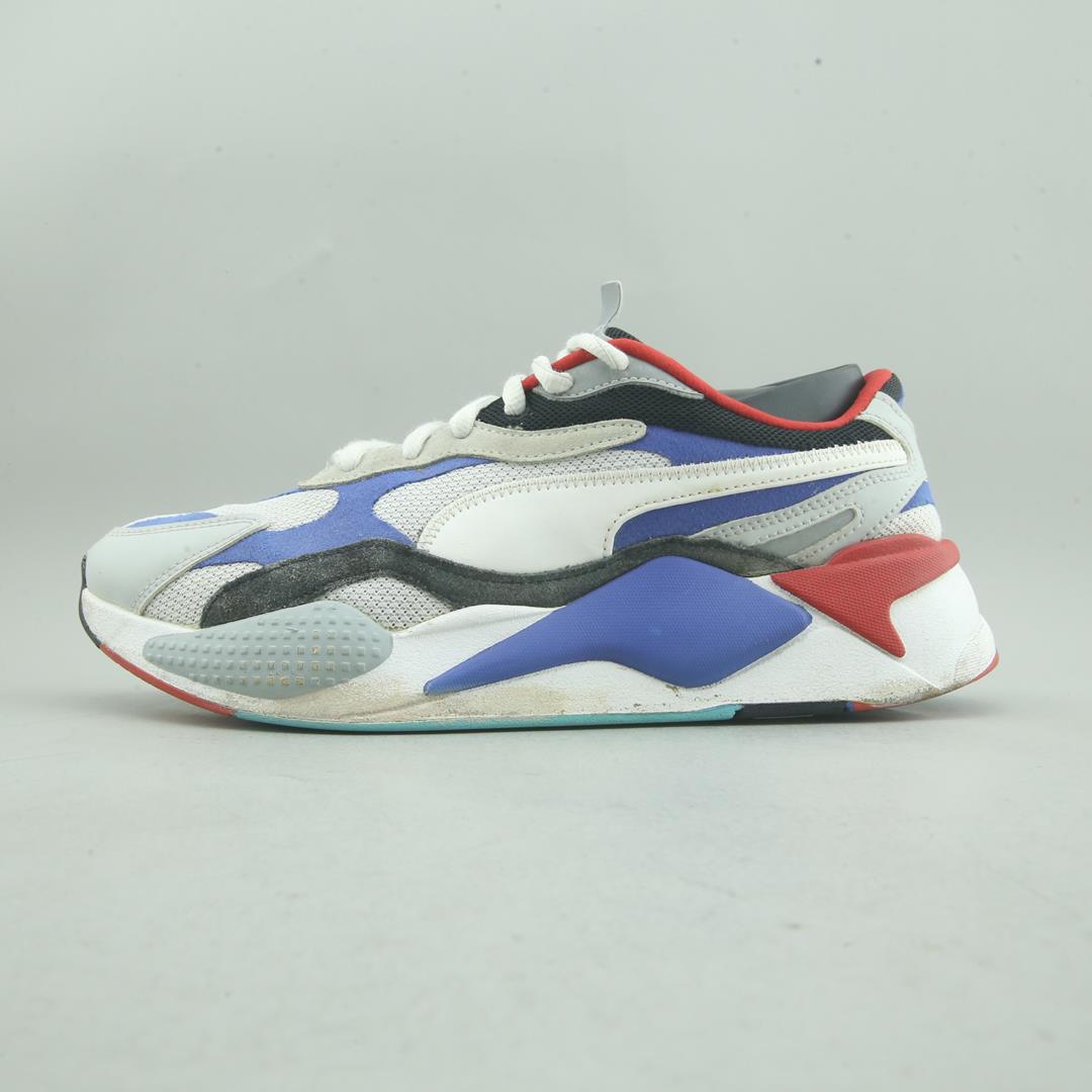 PUMA RS-X