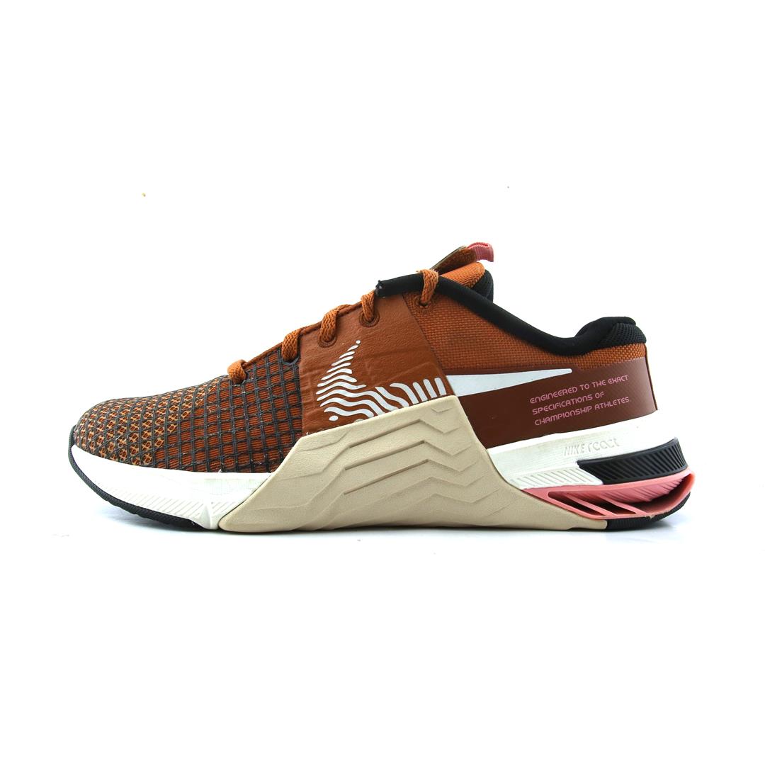 Buy NIKE Shoes Online In Pakistan