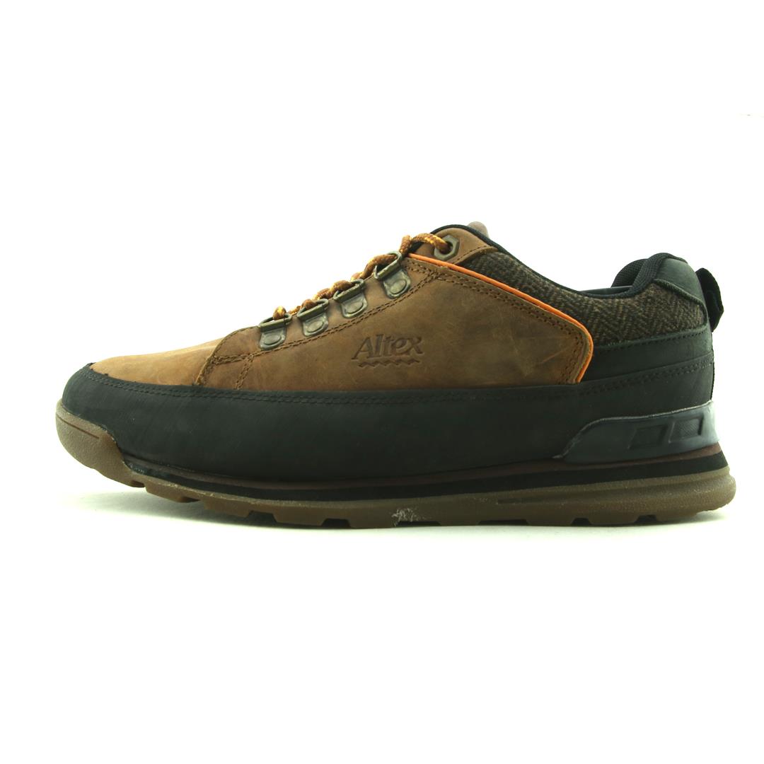 ALTEX .