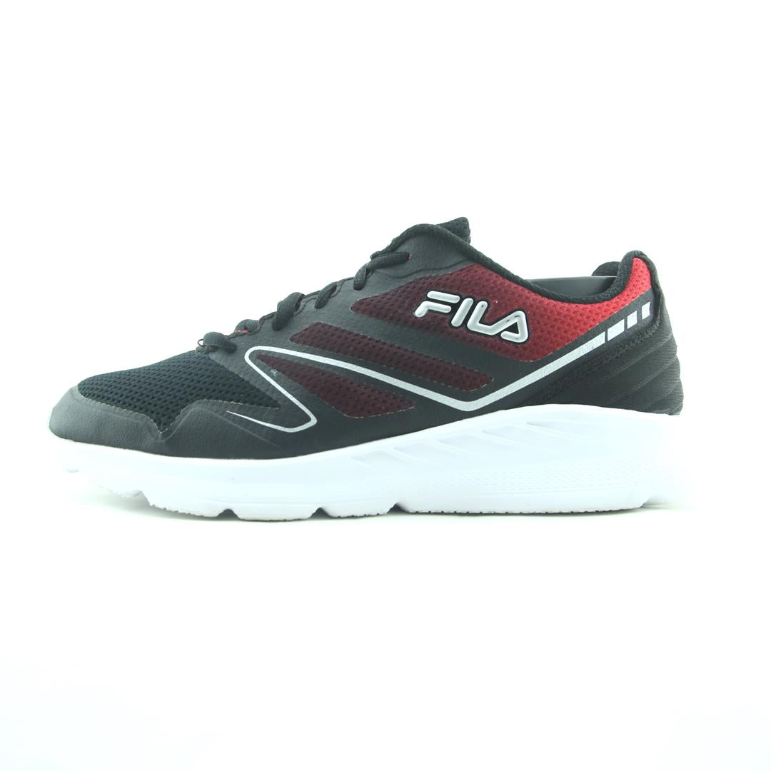 FILA MEMORY FOAM