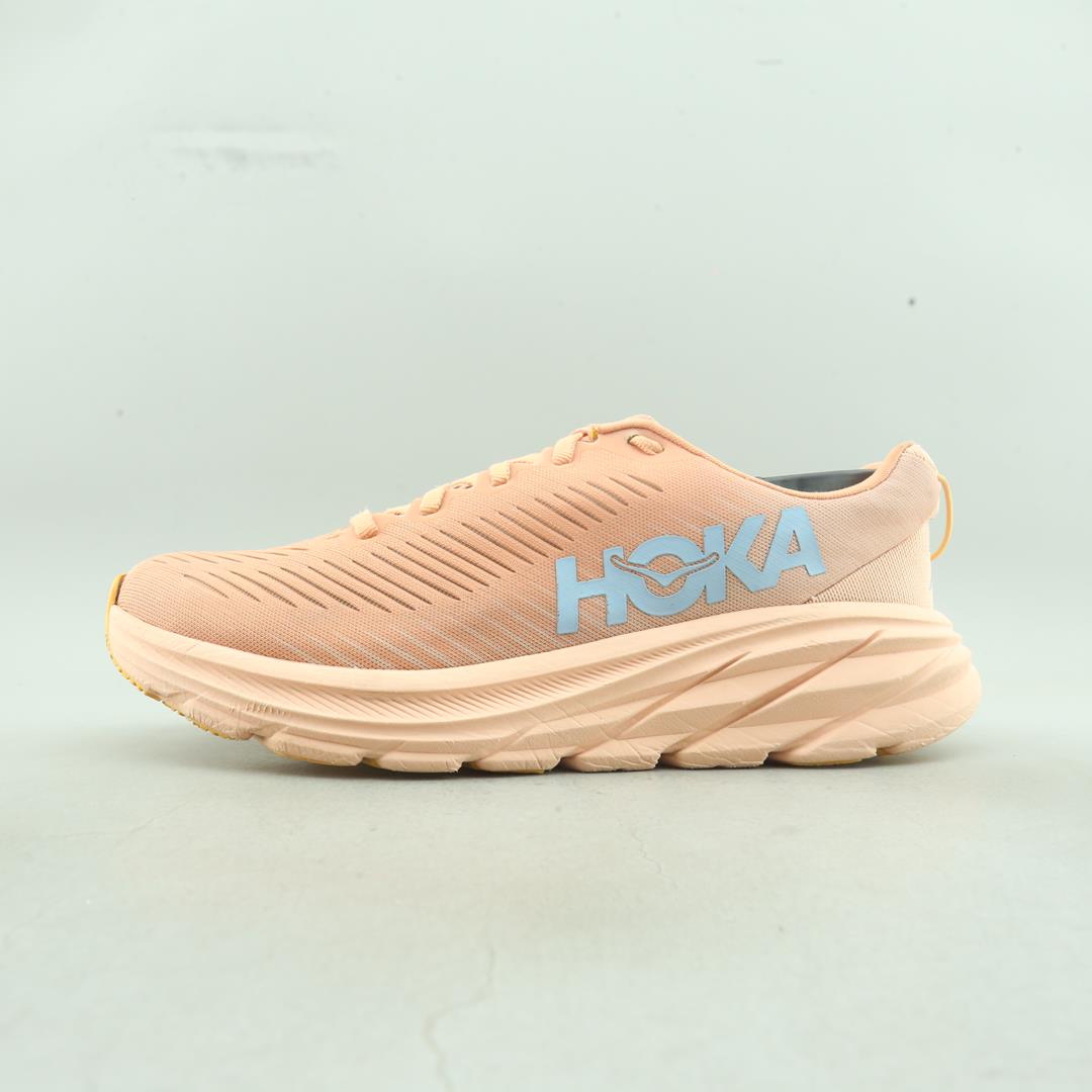 HOKA ONE ONE RINCON 3