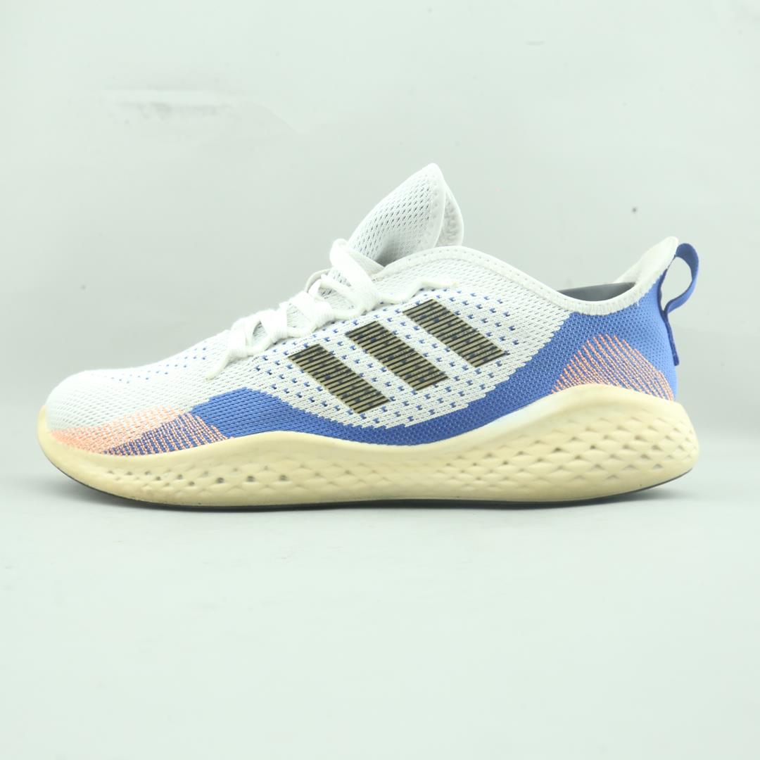 ADIDAS FLUIDFLOW 2.0
