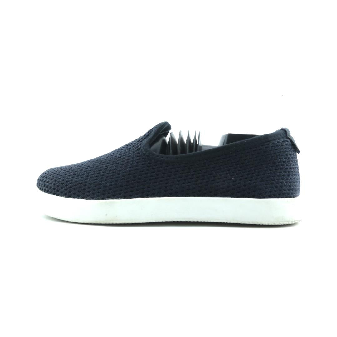 ALLBIRDS TREE LOUNGERS