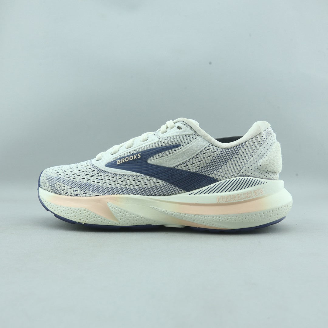 BROOKS ADRENALINE GTS 24