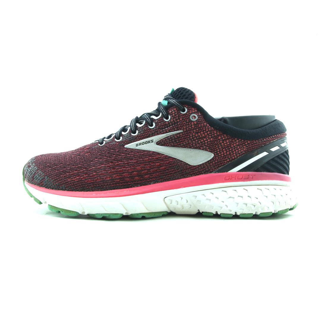 BROOKS GHOST 11