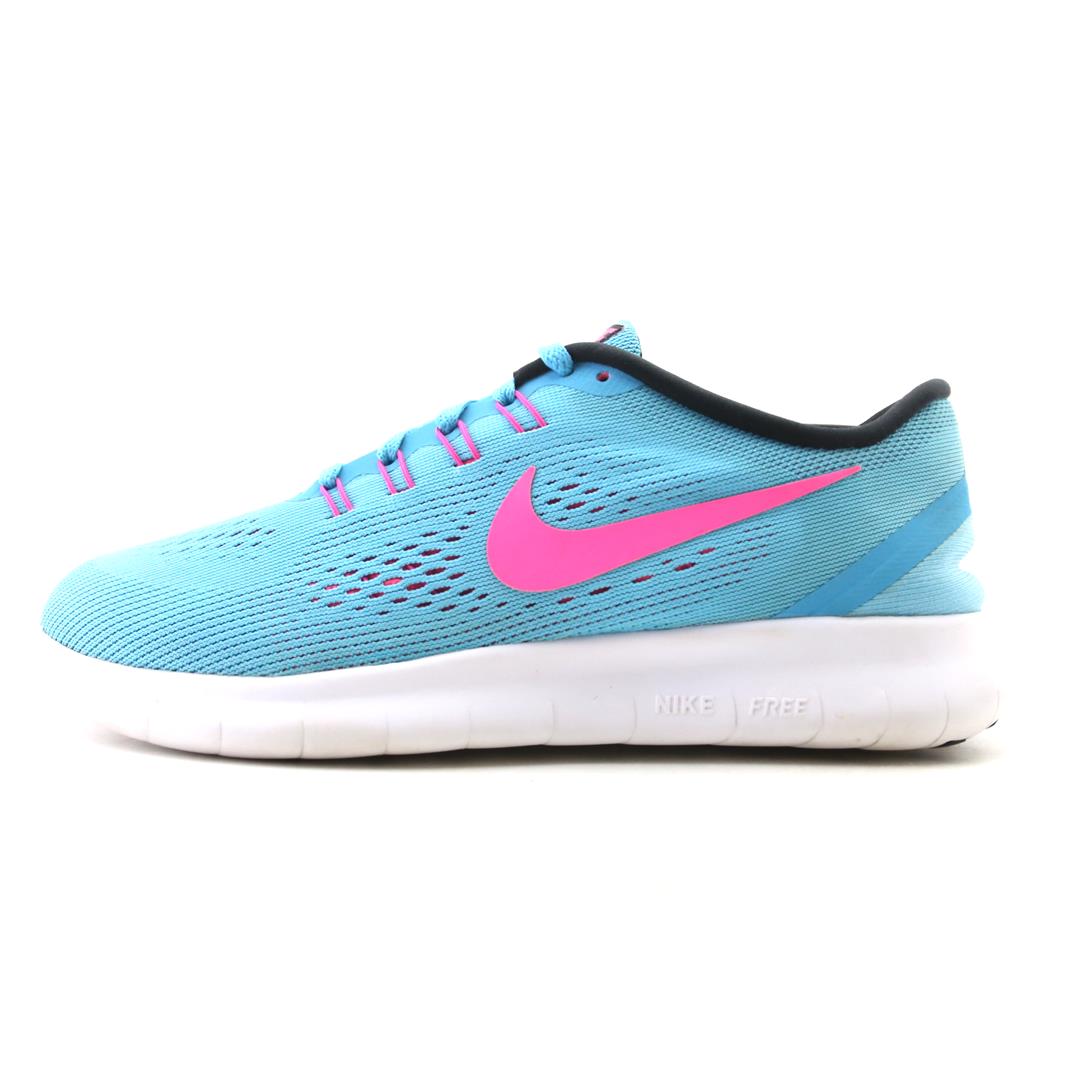 NIKE FREE RN