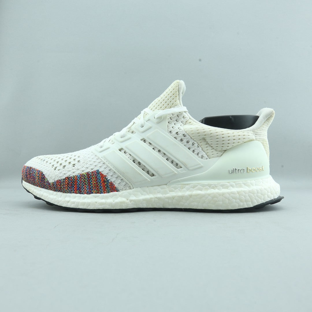 ADIDAS ULTRA BOOST 1.0