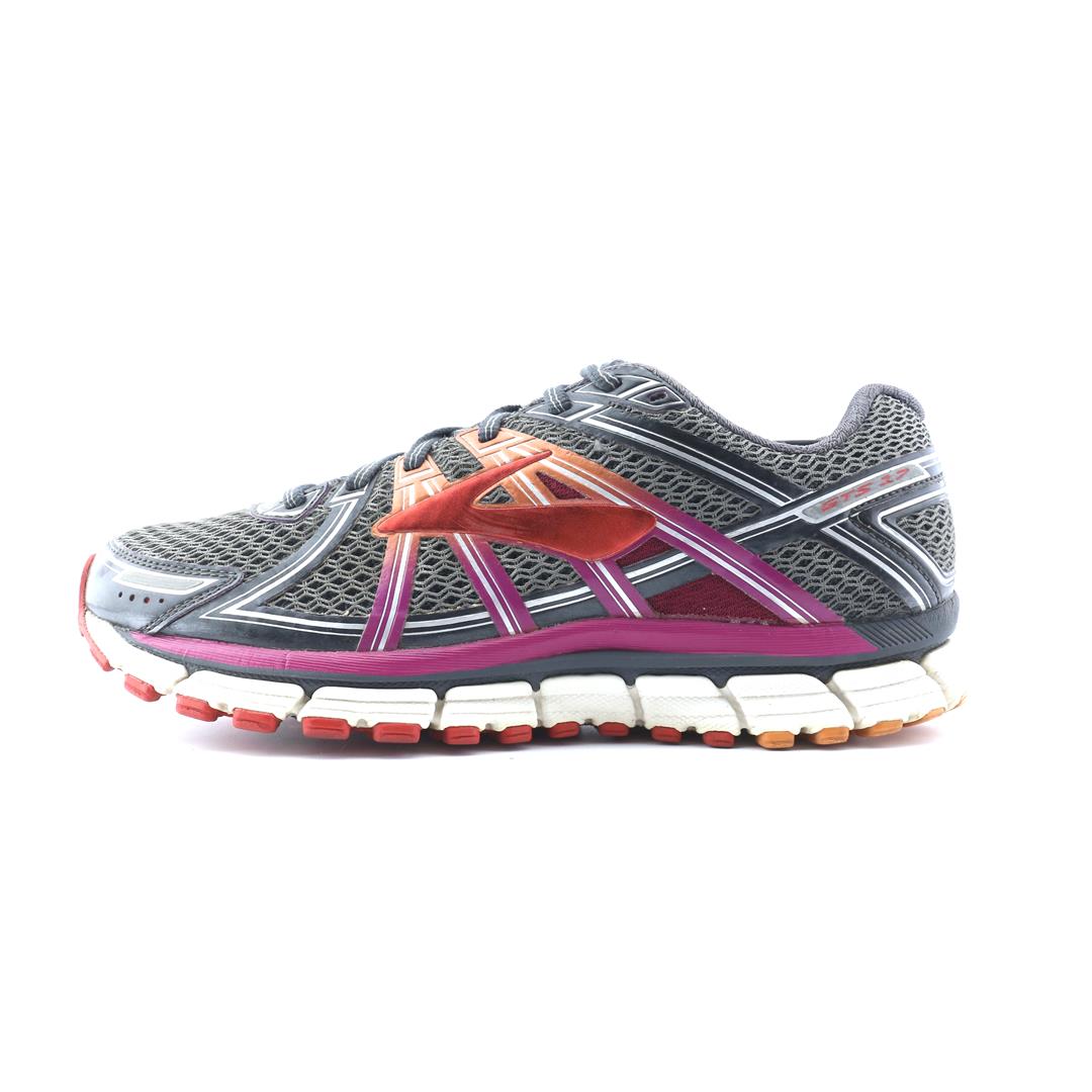 BROOKS ADRENALINE GTS 17