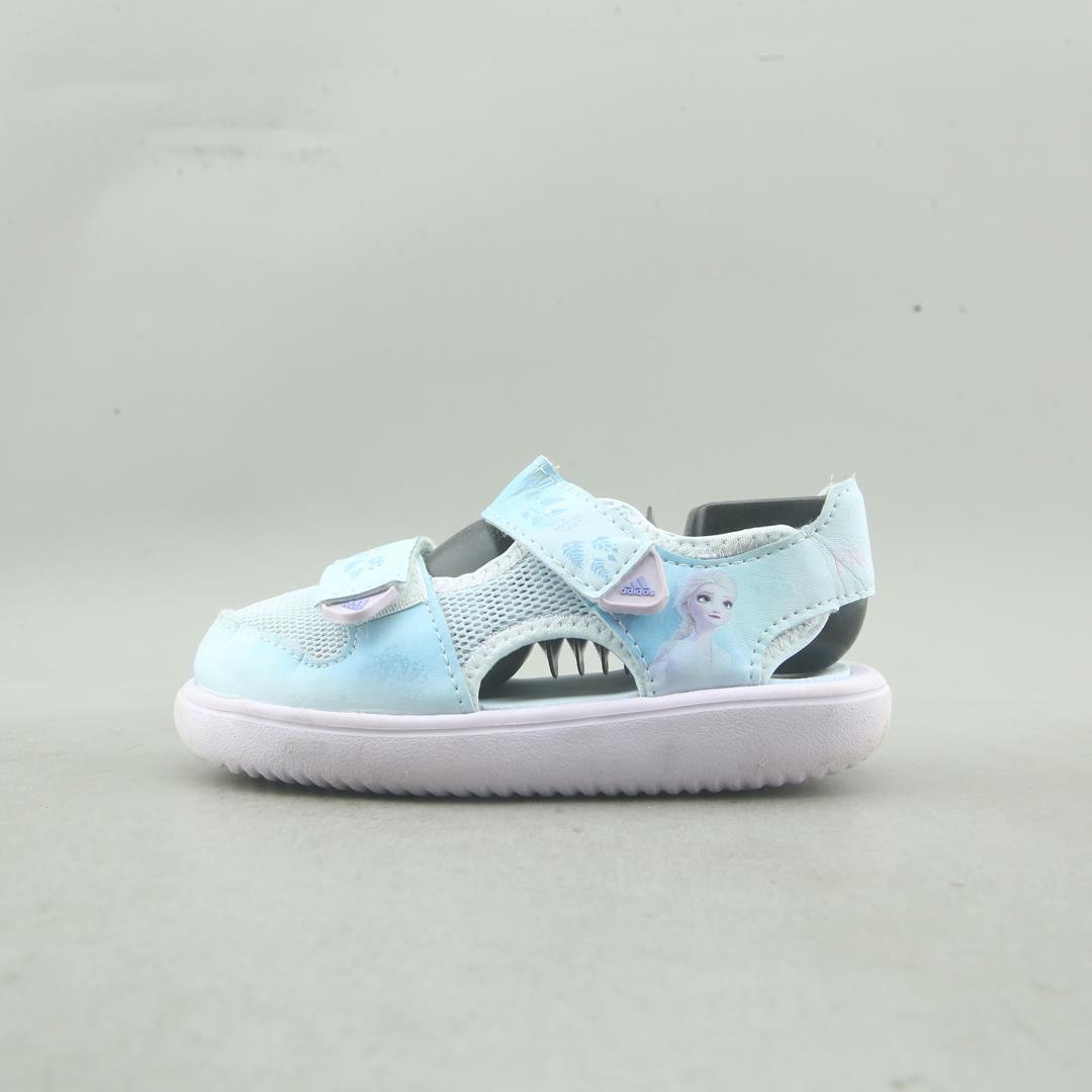 ADIDAS COMFORT