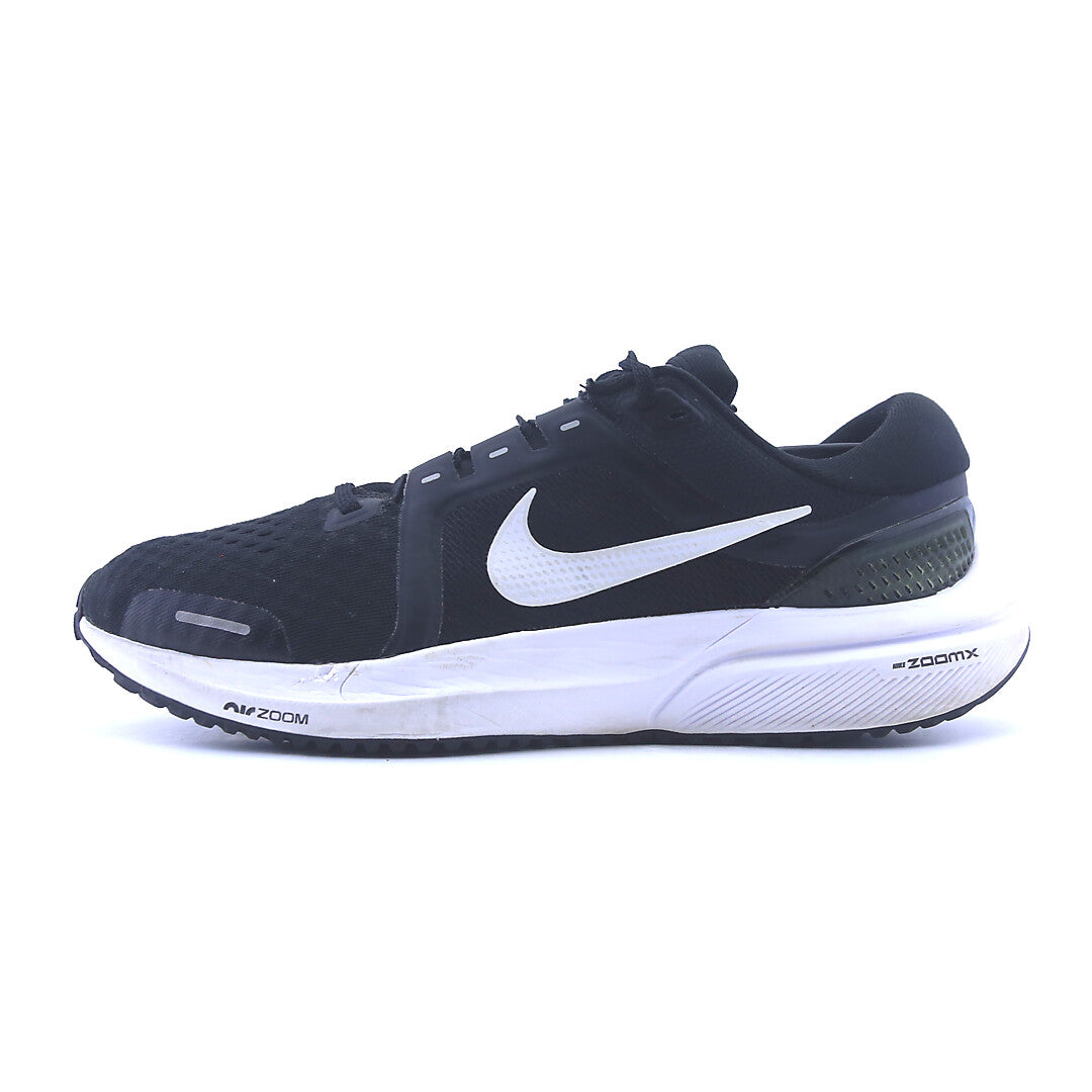NIKE AIR ZOOM VOMERO 16