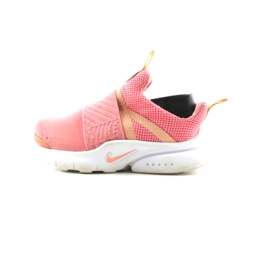 NIKE PRESTO EXTREME