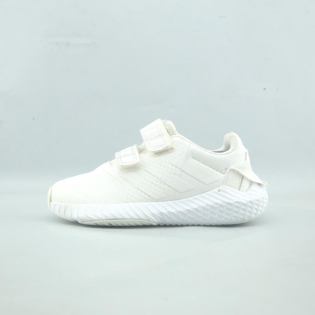 ADIDAS FORTAGYM CF