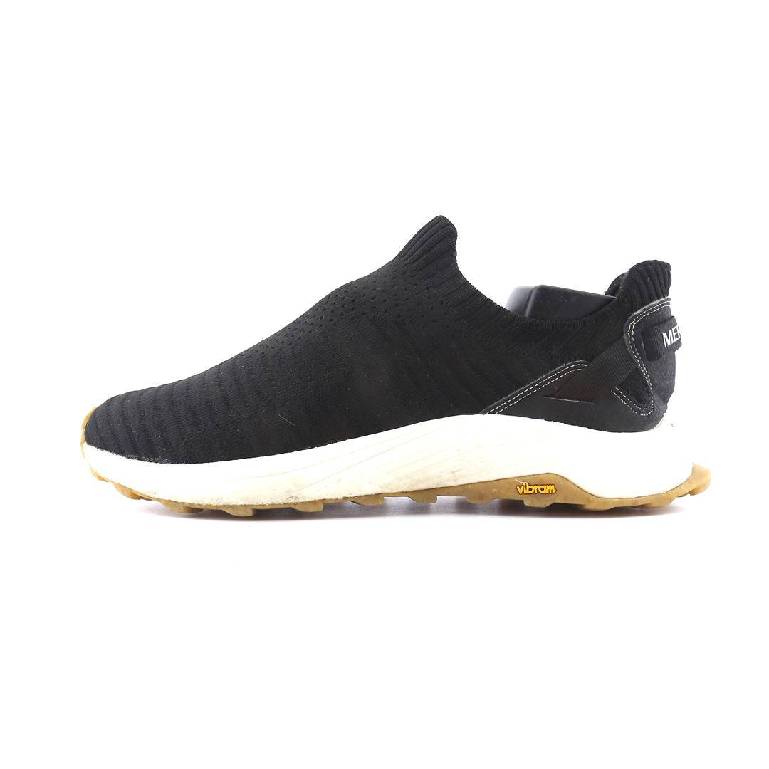 MERRELL EMBARK MOC ECO DYE