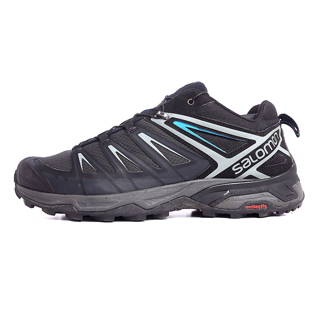 SALOMON X ULTRA PIONEER GTX
