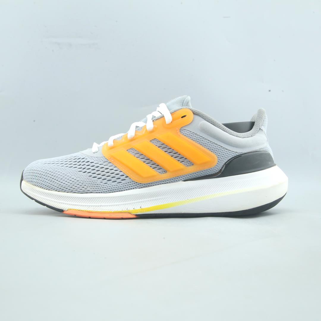 ADIDAS ULTRABOUNCE
