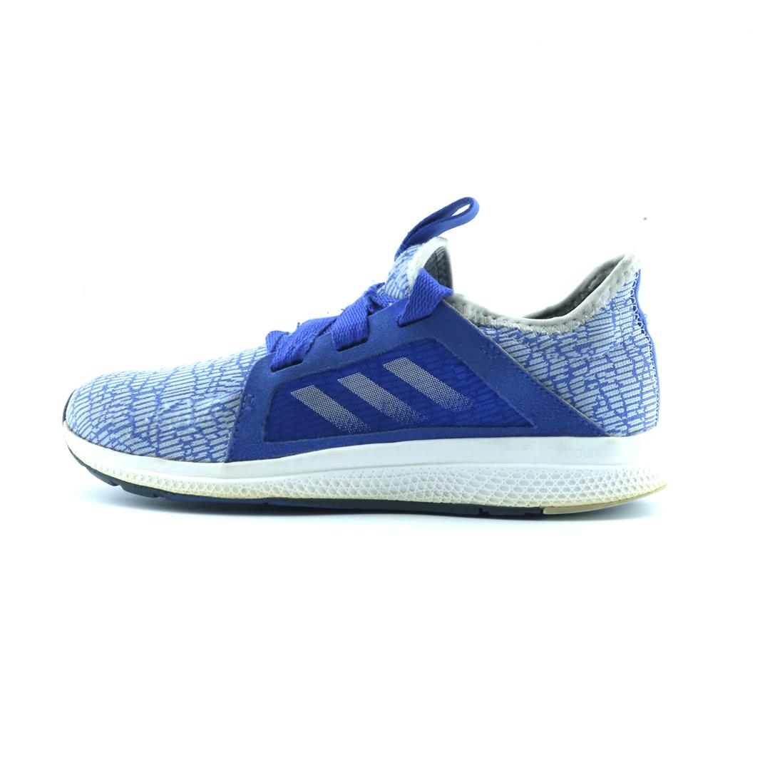 ADIDAS EDGE LUX 4
