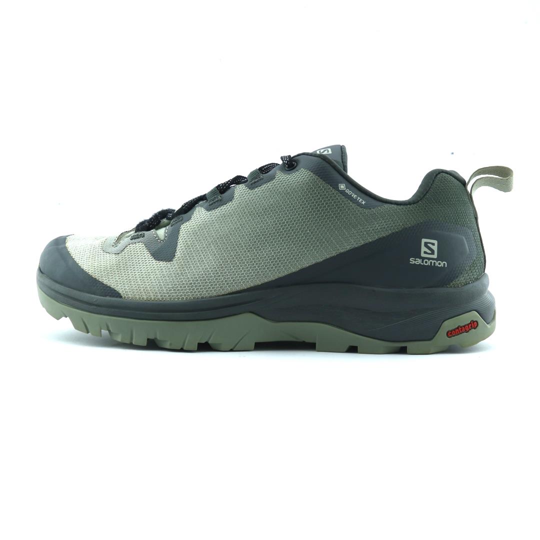 SALOMON VAYA LOW GTX
