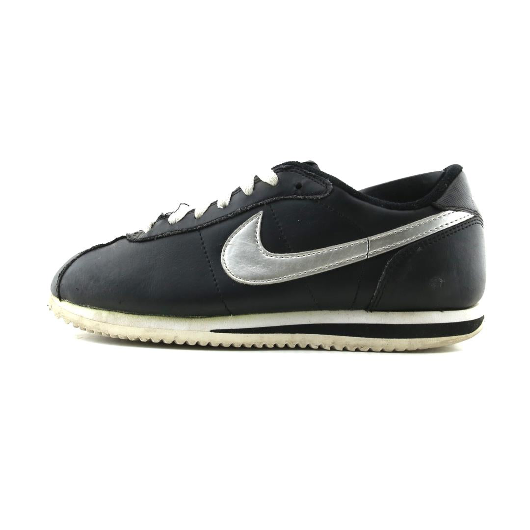 NIKE CORTEZ BASIC