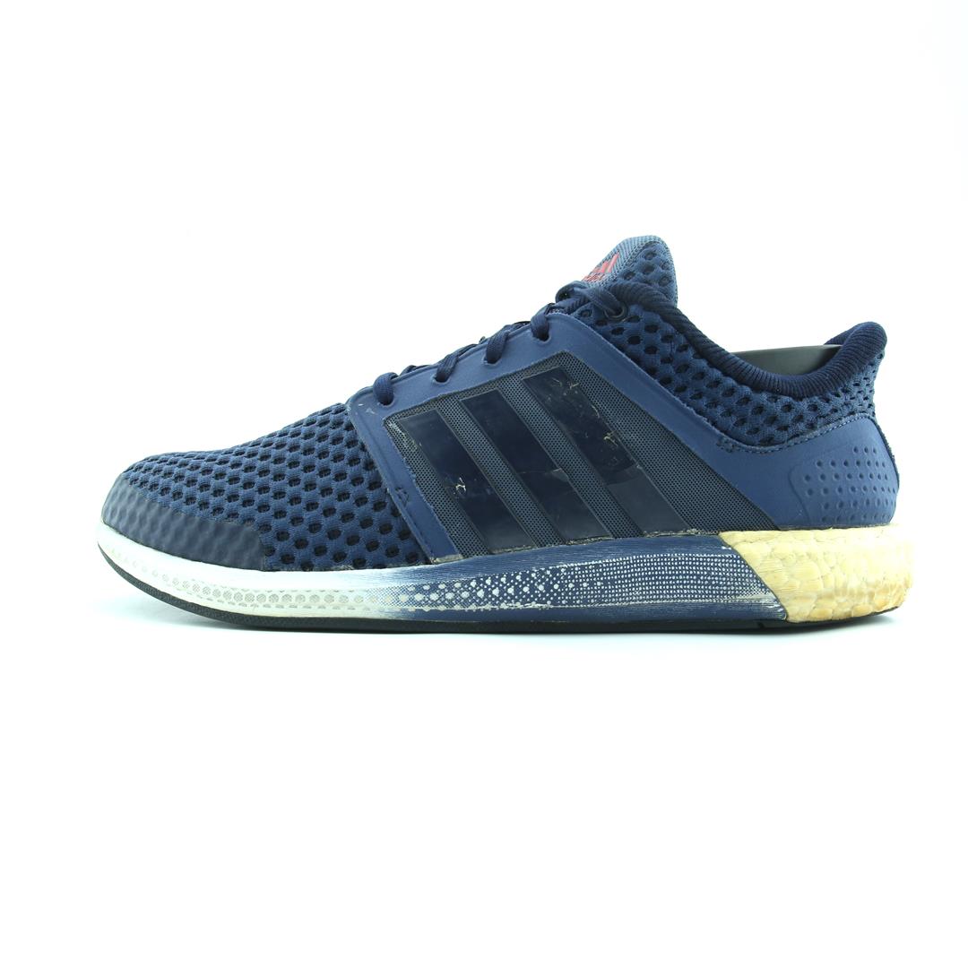 ADIDAS SOLAR RNR