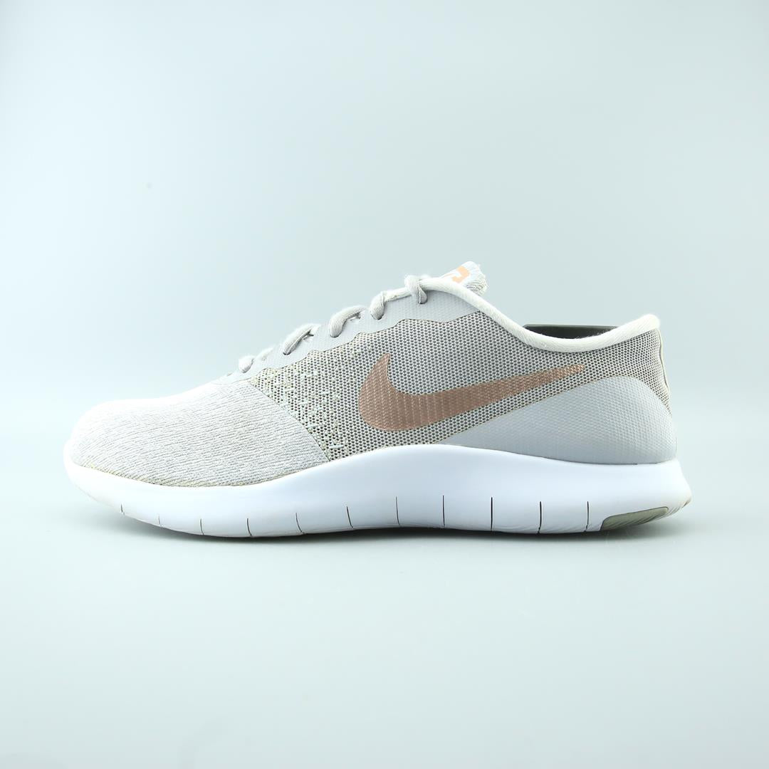 NIKE FLEX CONTACT