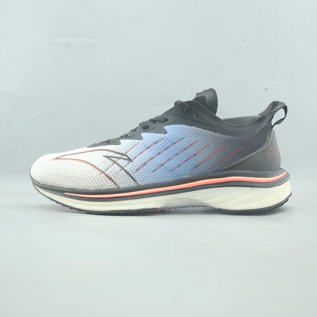 ANTA MACH 1.0