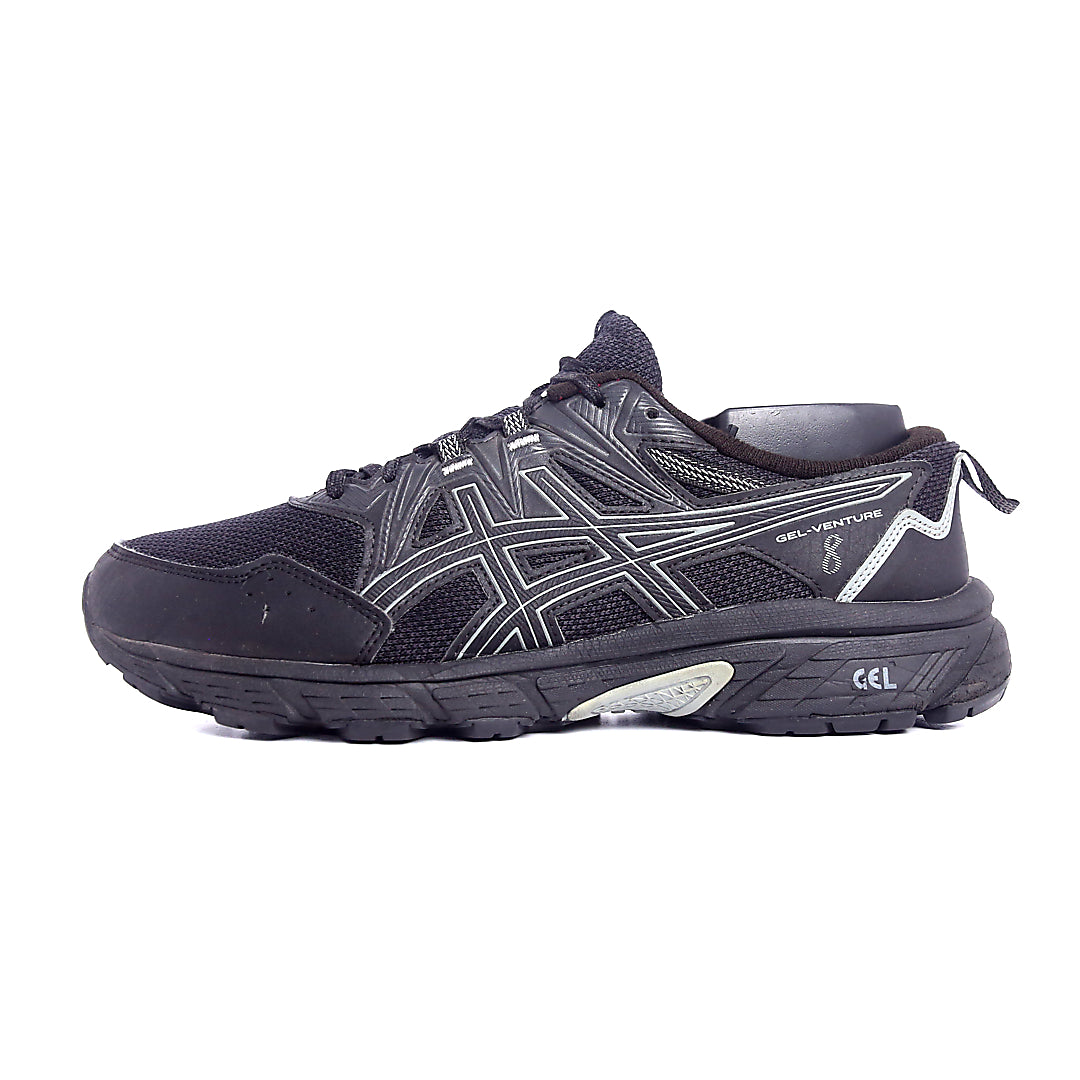 ASICS GEL VENTURE 8