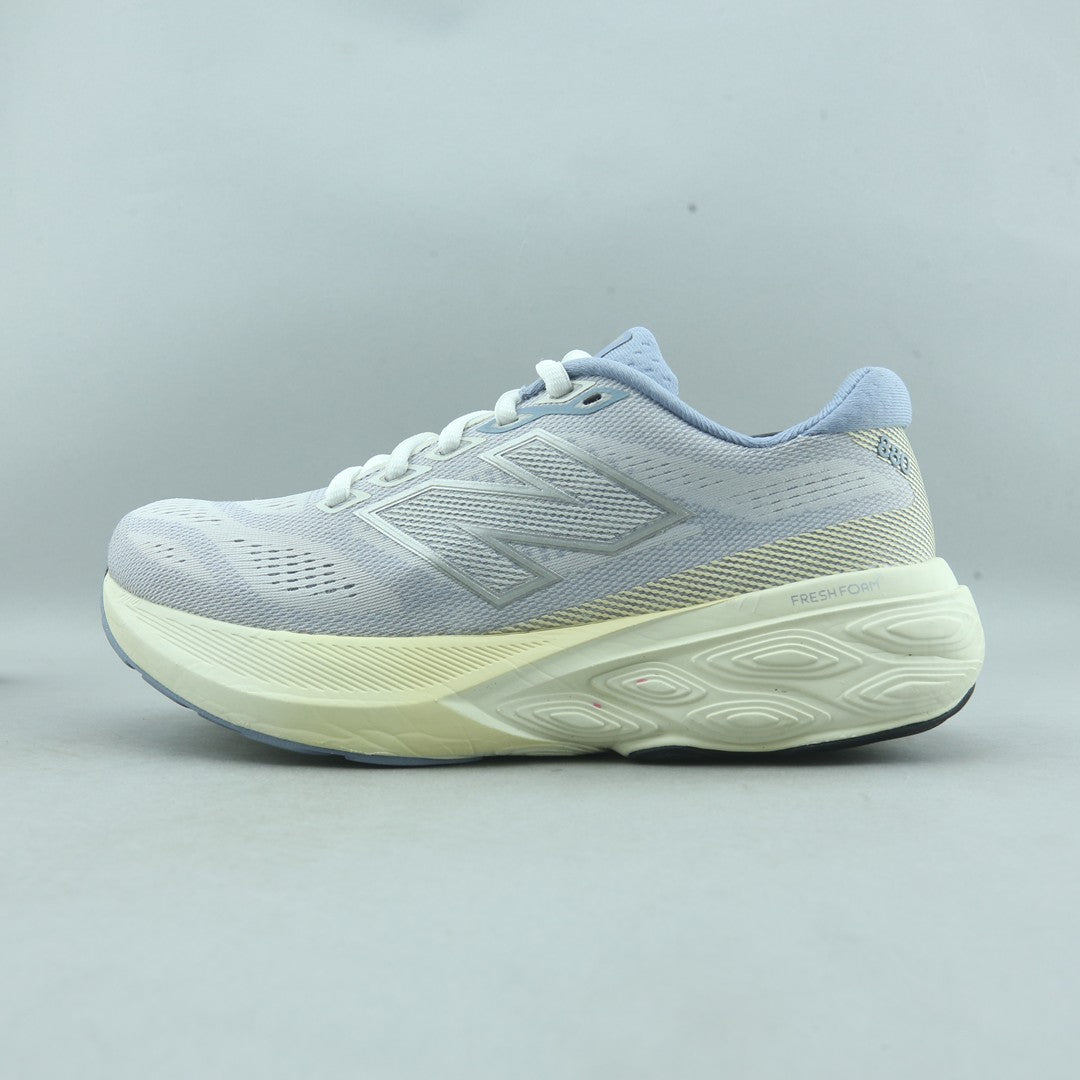 NEW BALANCE FRESH FOAM X 880 V15