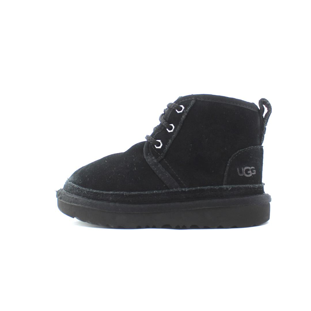UGG .