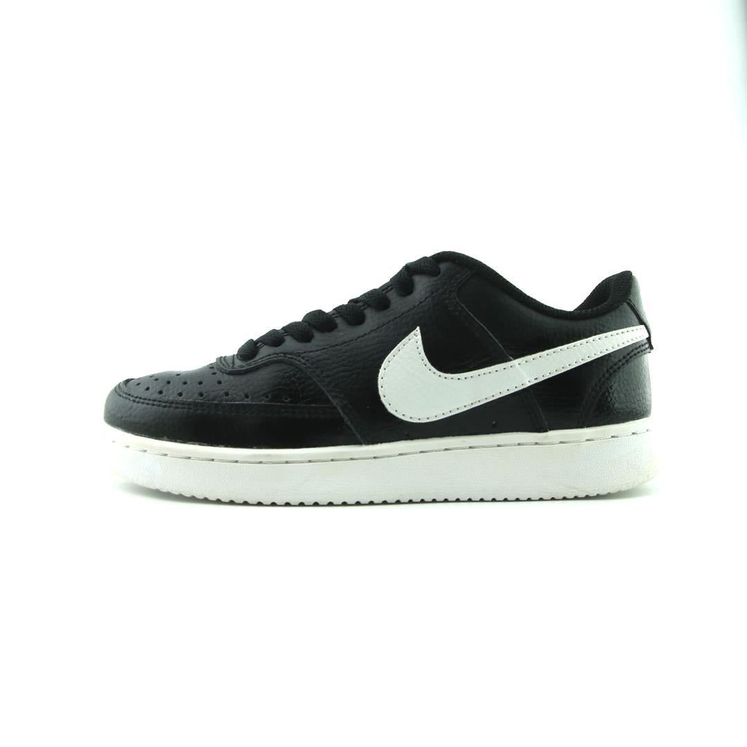 NIKE COURT VISION LOW