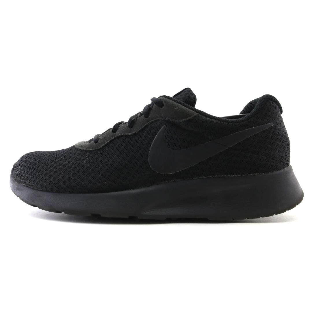 NIKE TANJUN