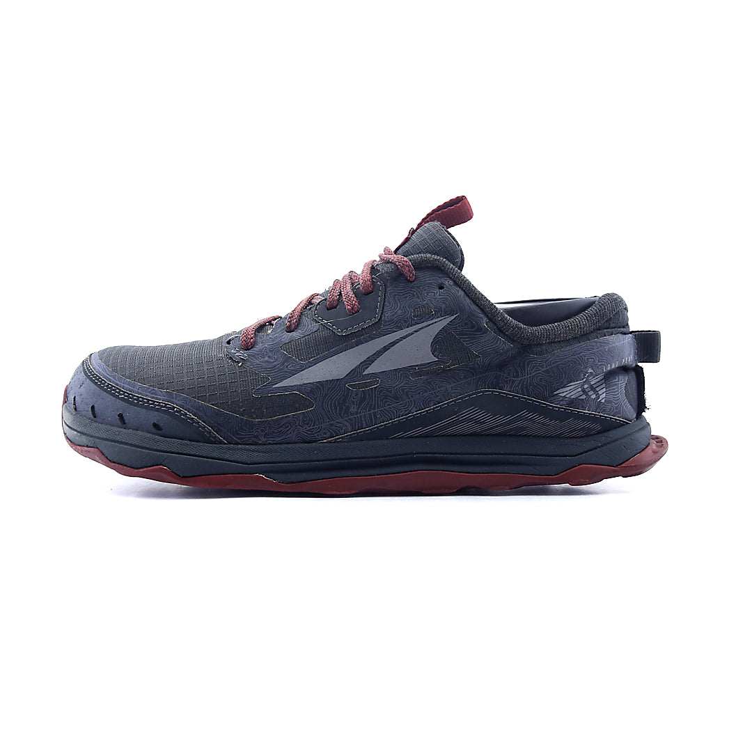 ALTRA LONE PEAK 6