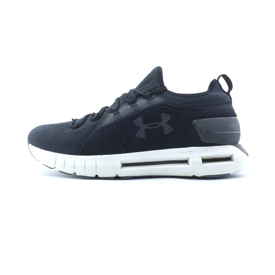 UNDER ARMOUR HOVR PHANTOM SE