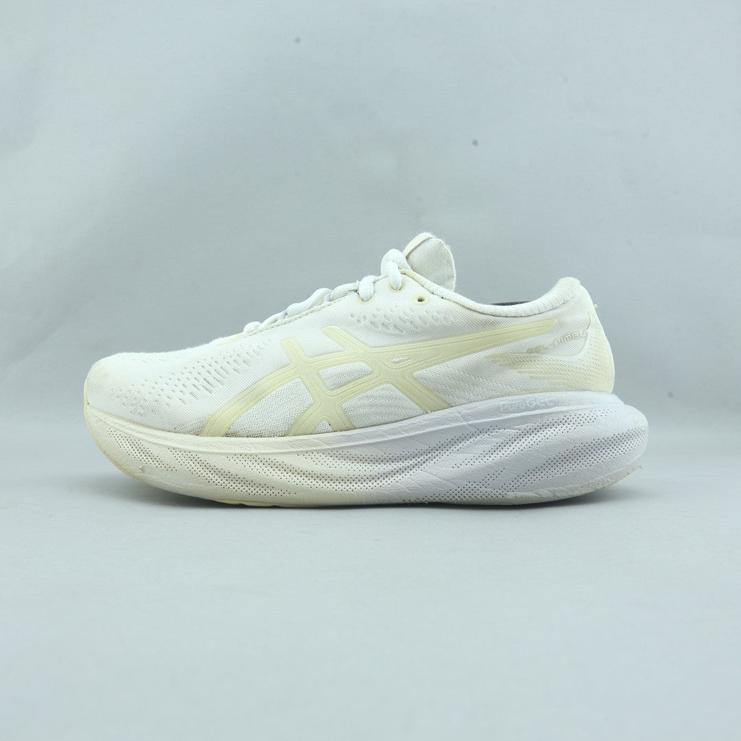 ASICS GEL NIMBUS 25