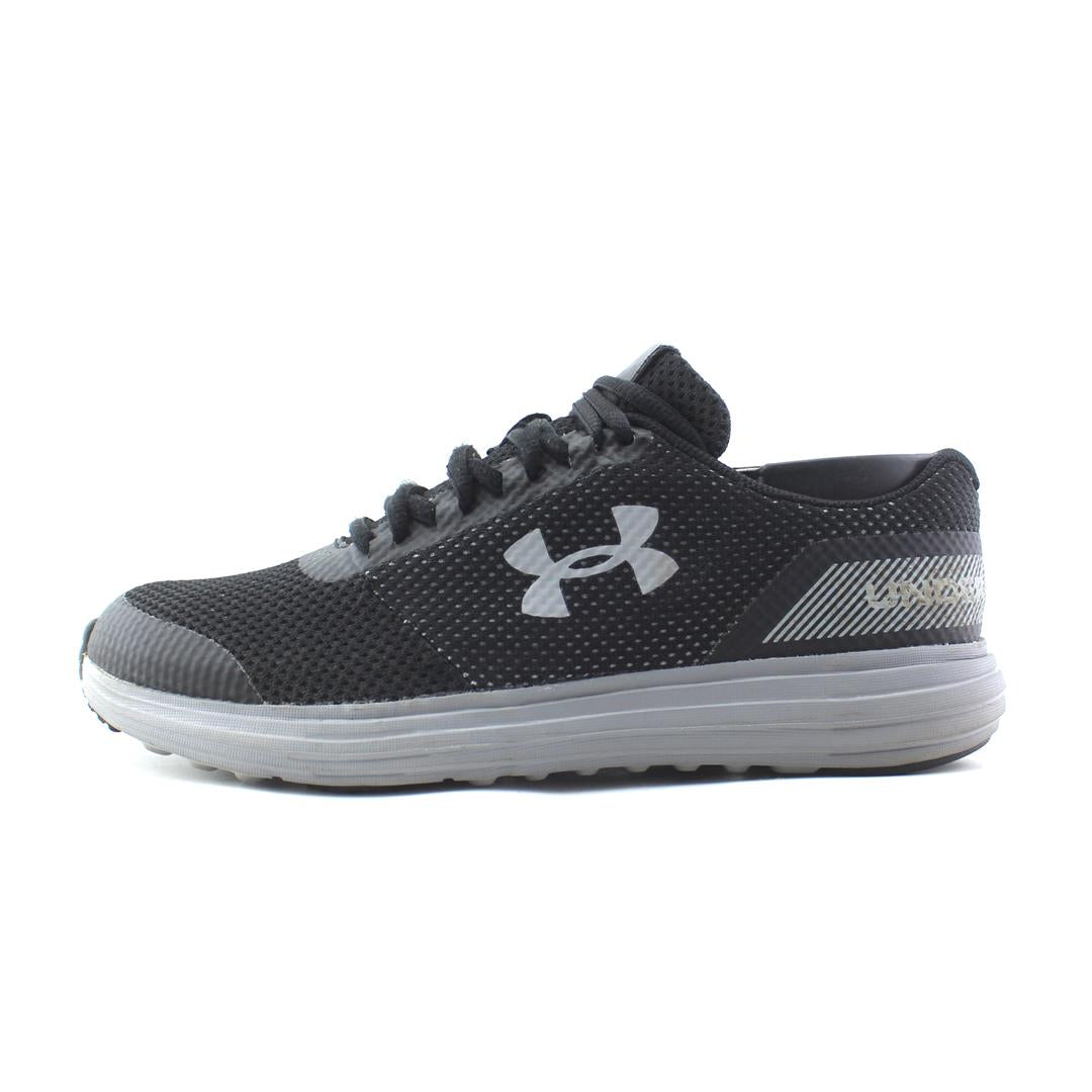 UNDER ARMOUR SURGE
