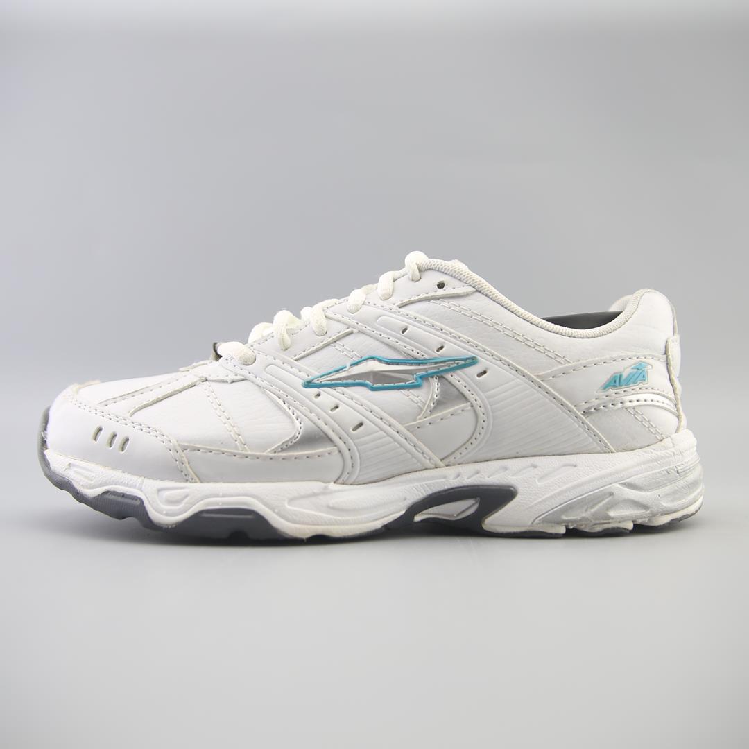 AVIA MEMORY FOAM