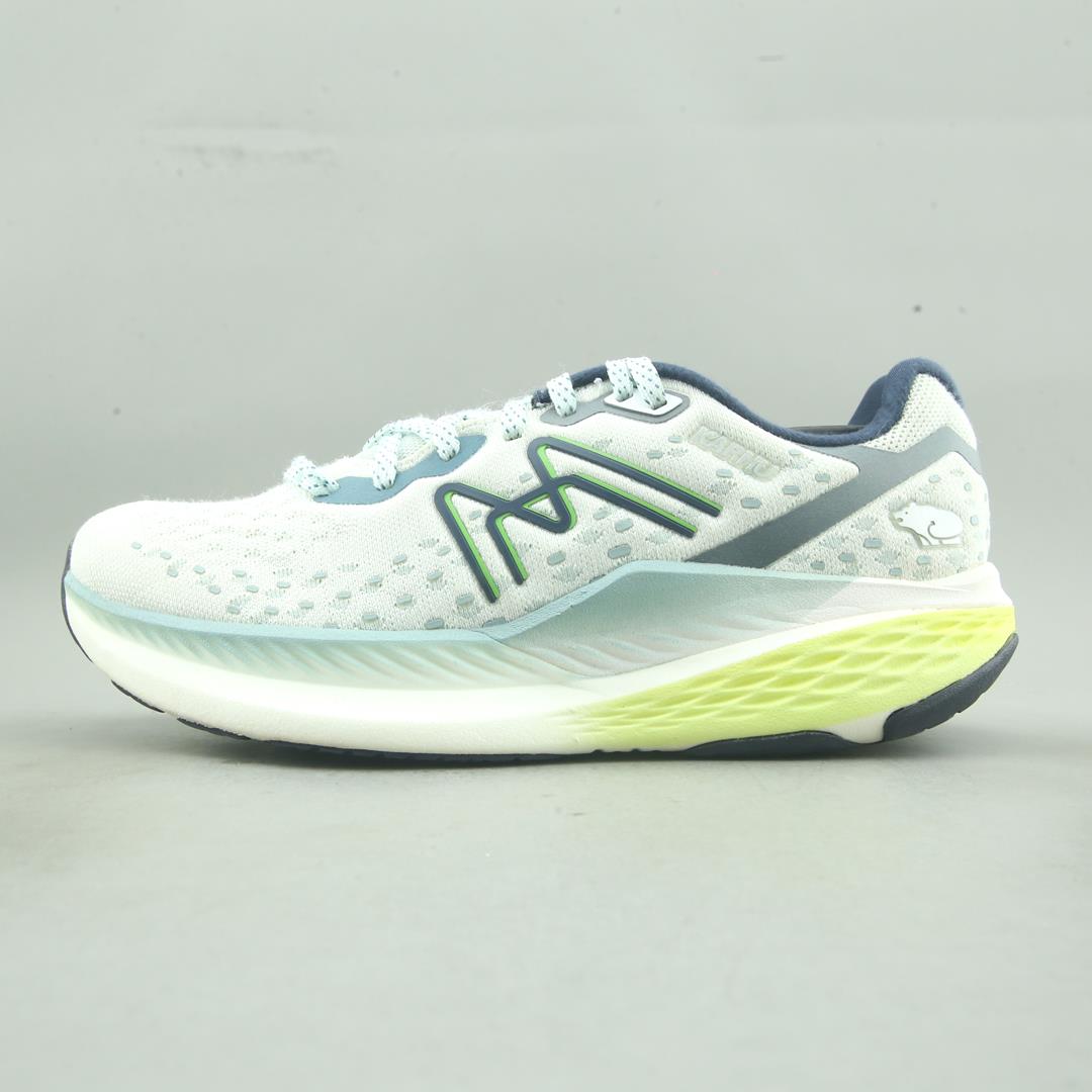KARHU MESTARI RUN
